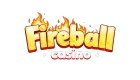 Logo fireball-casino-pl.org.pl